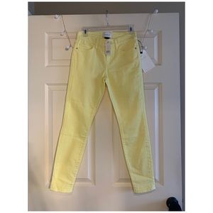 💥💛Current /Elliot 💥💛